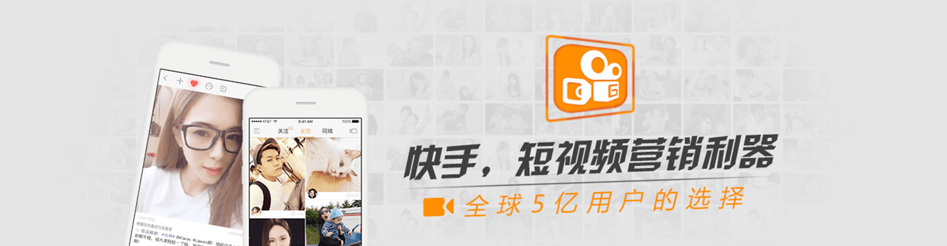 乐陵信息流怎么做