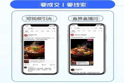 谷歌竞价案例：教育行业广告投放策略解析